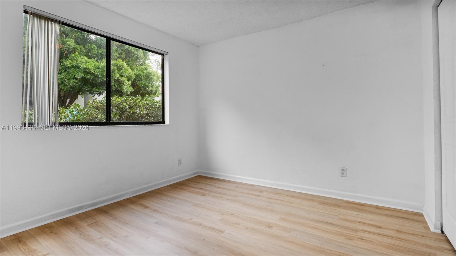 9150 W Atlantic Blvd #1724 Coral Springs, FL 33071