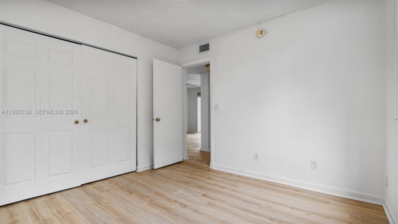 9150 W Atlantic Blvd #1724 Coral Springs, FL 33071