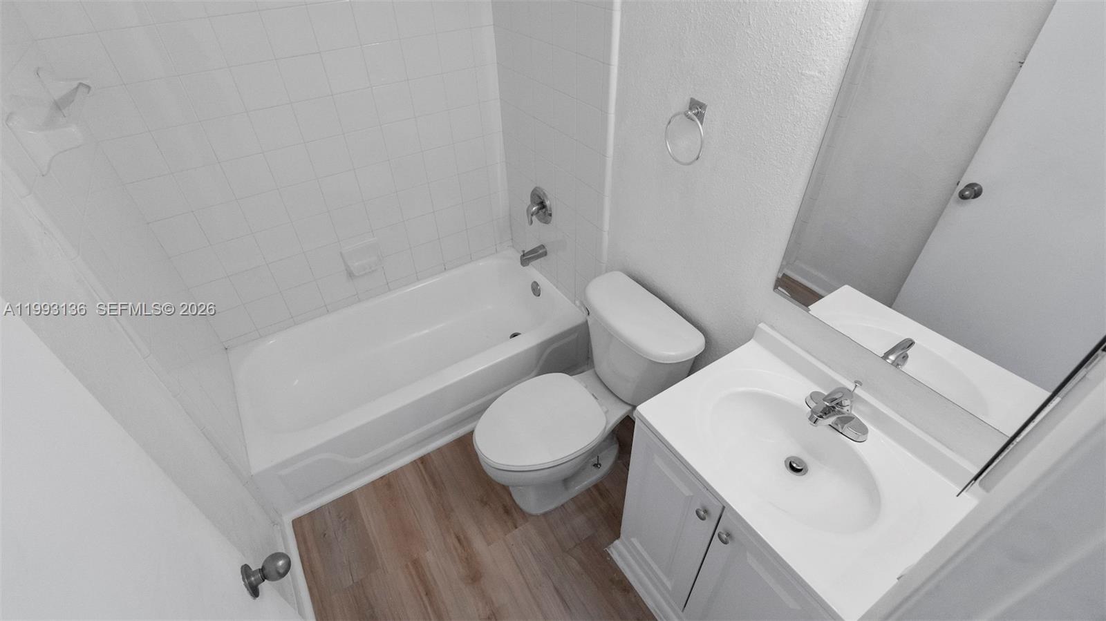 9150 W Atlantic Blvd #1724 Coral Springs, FL 33071