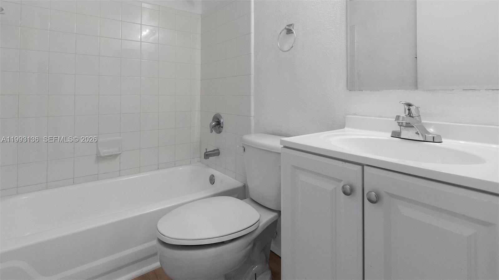 9150 W Atlantic Blvd #1724 Coral Springs, FL 33071