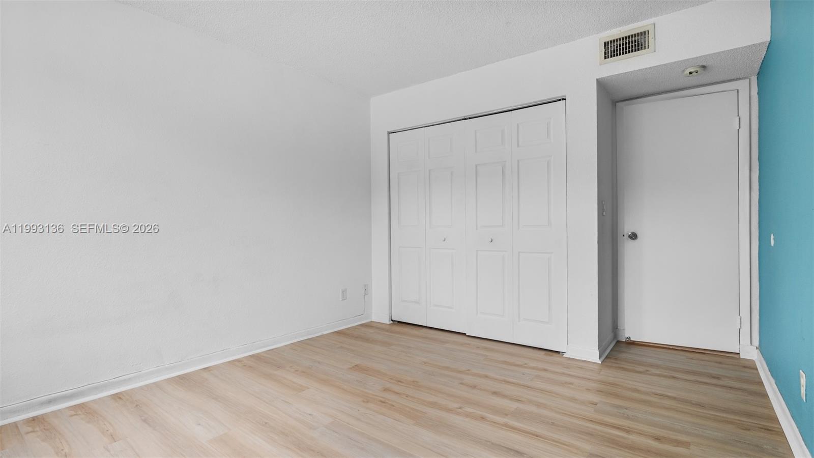 9150 W Atlantic Blvd #1724 Coral Springs, FL 33071