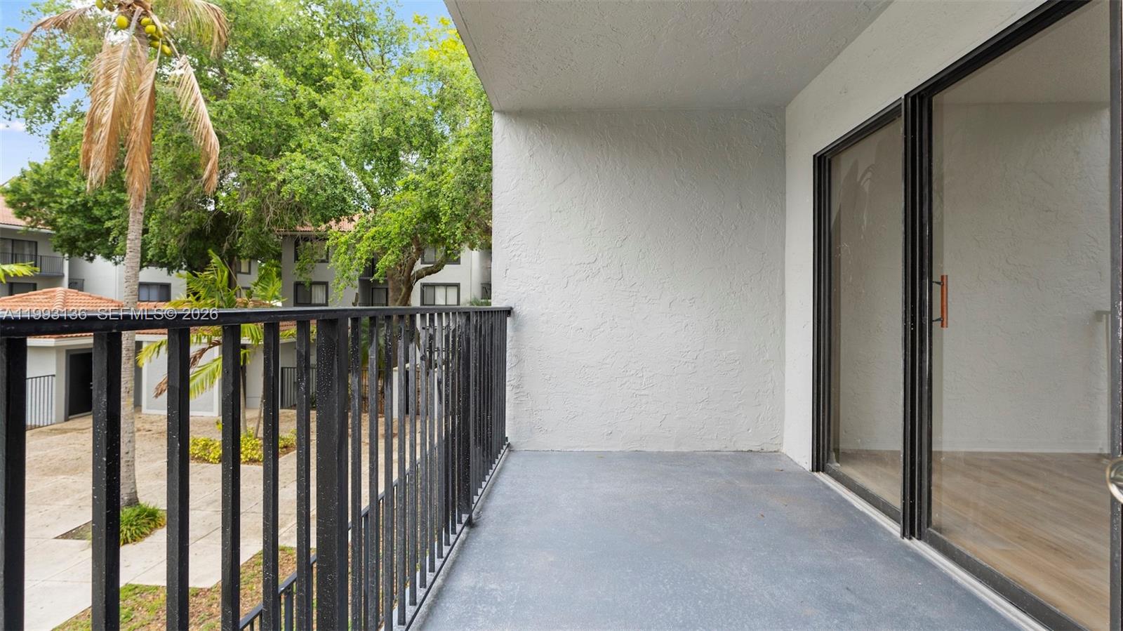 9150 W Atlantic Blvd #1724 Coral Springs, FL 33071