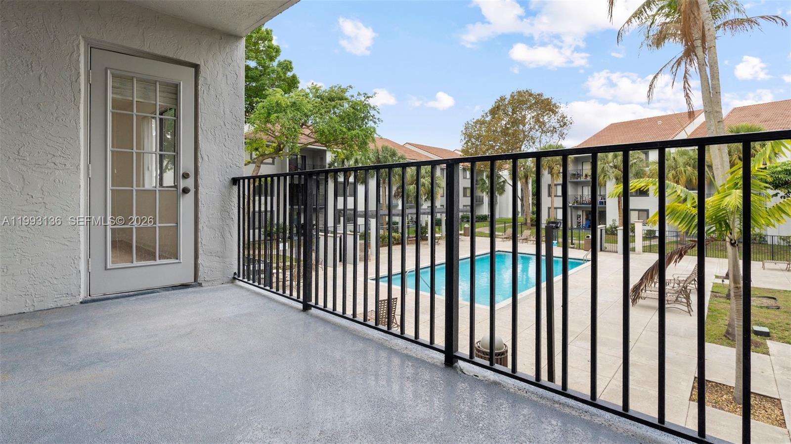 9150 W Atlantic Blvd #1724 Coral Springs, FL 33071