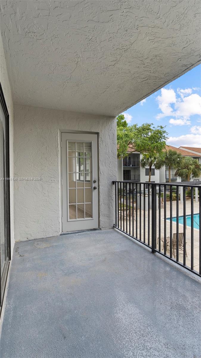 9150 W Atlantic Blvd #1724 Coral Springs, FL 33071