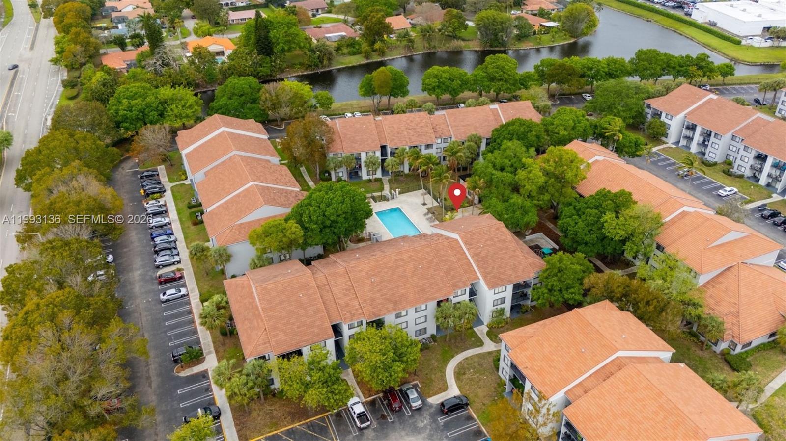 9150 W Atlantic Blvd #1724 Coral Springs, FL 33071