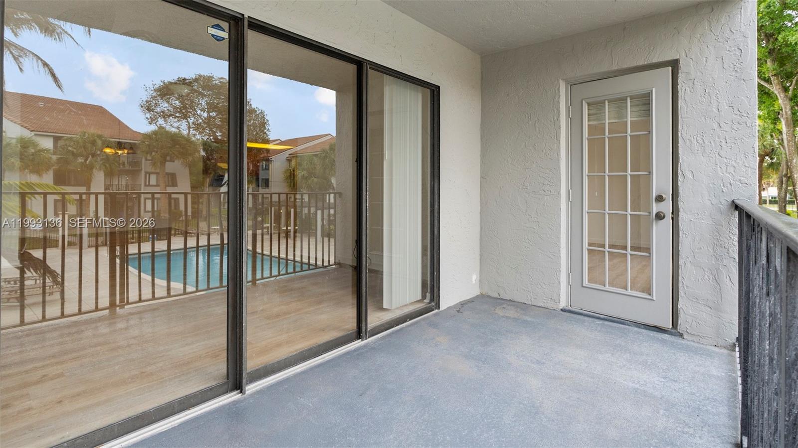 9150 W Atlantic Blvd #1724 Coral Springs, FL 33071