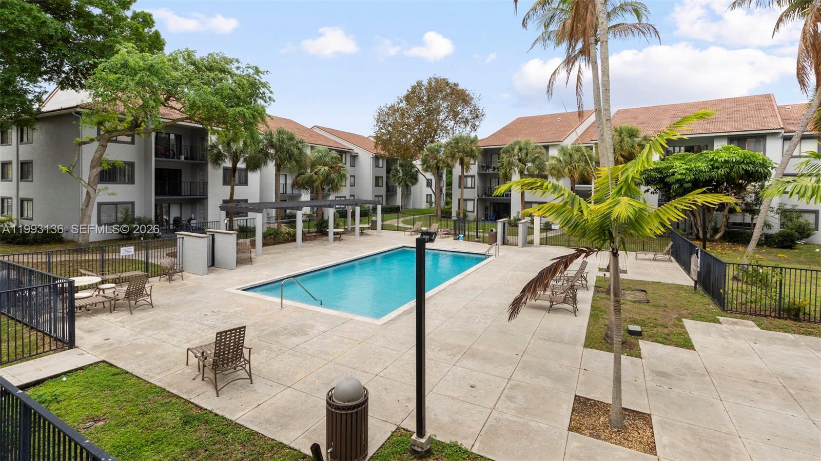 9150 W Atlantic Blvd #1724 Coral Springs, FL 33071