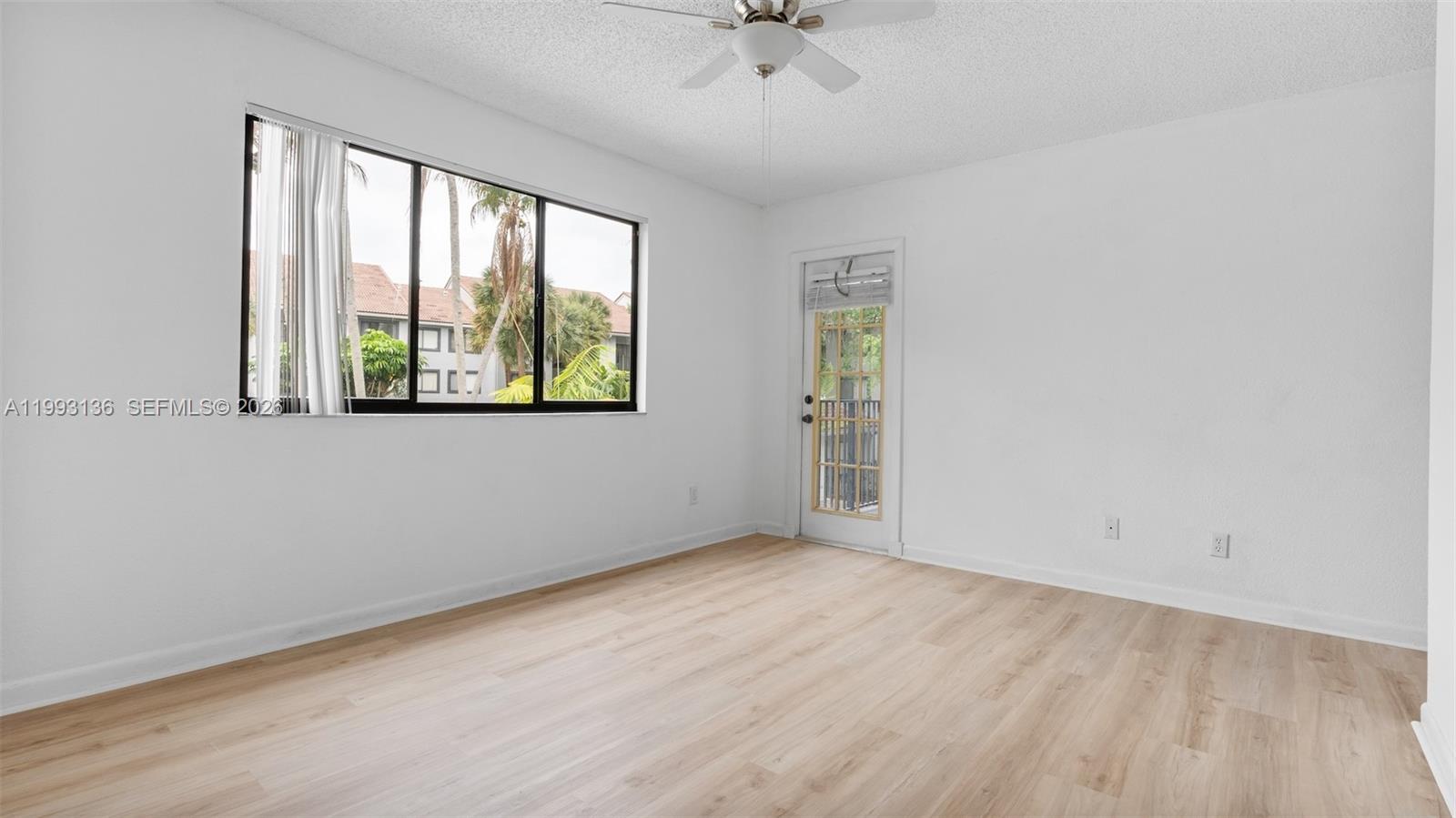 9150 W Atlantic Blvd #1724 Coral Springs, FL 33071