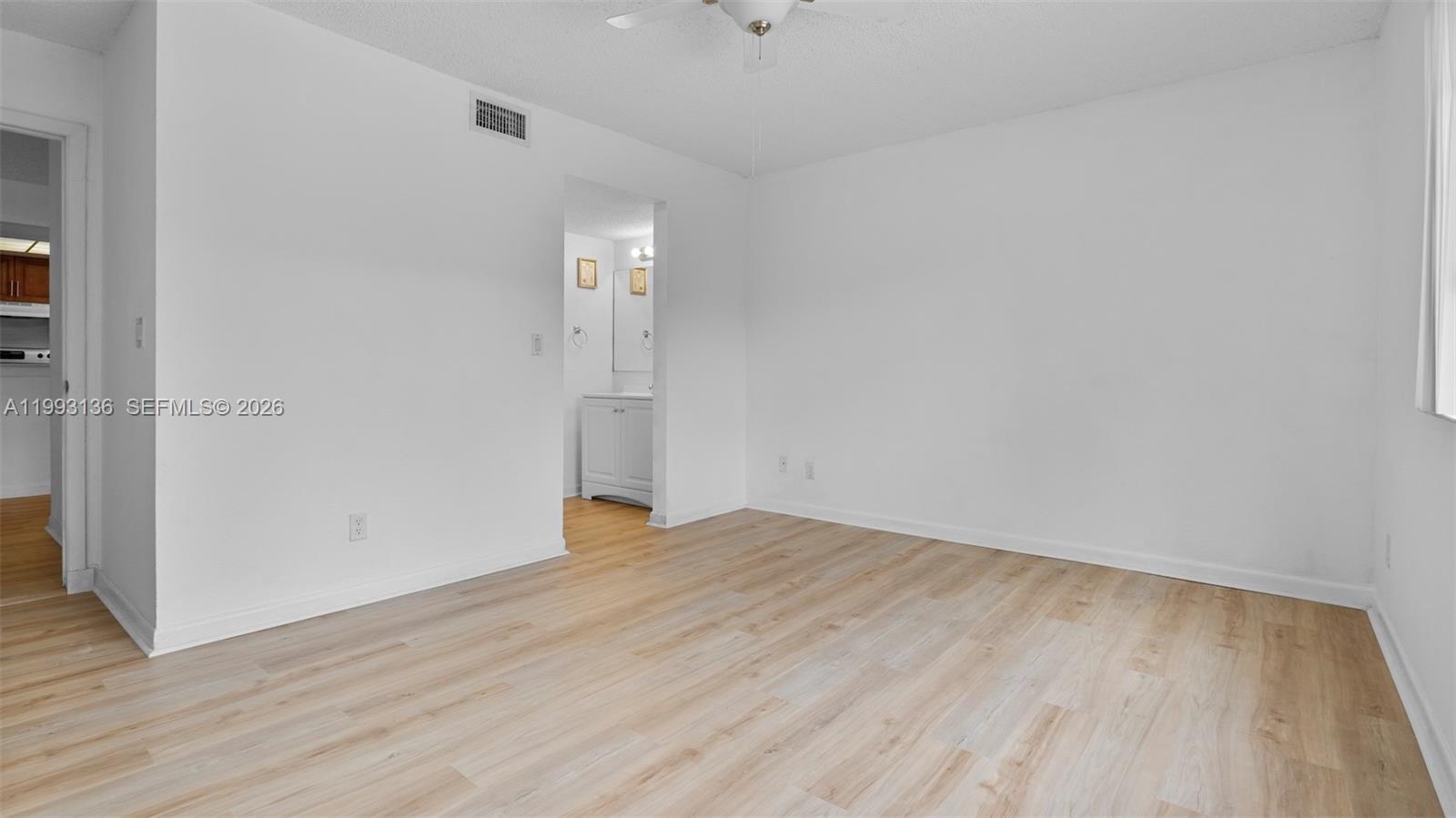 9150 W Atlantic Blvd #1724 Coral Springs, FL 33071