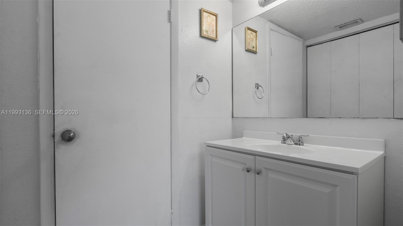 9150 W Atlantic Blvd #1724 Coral Springs, FL 33071