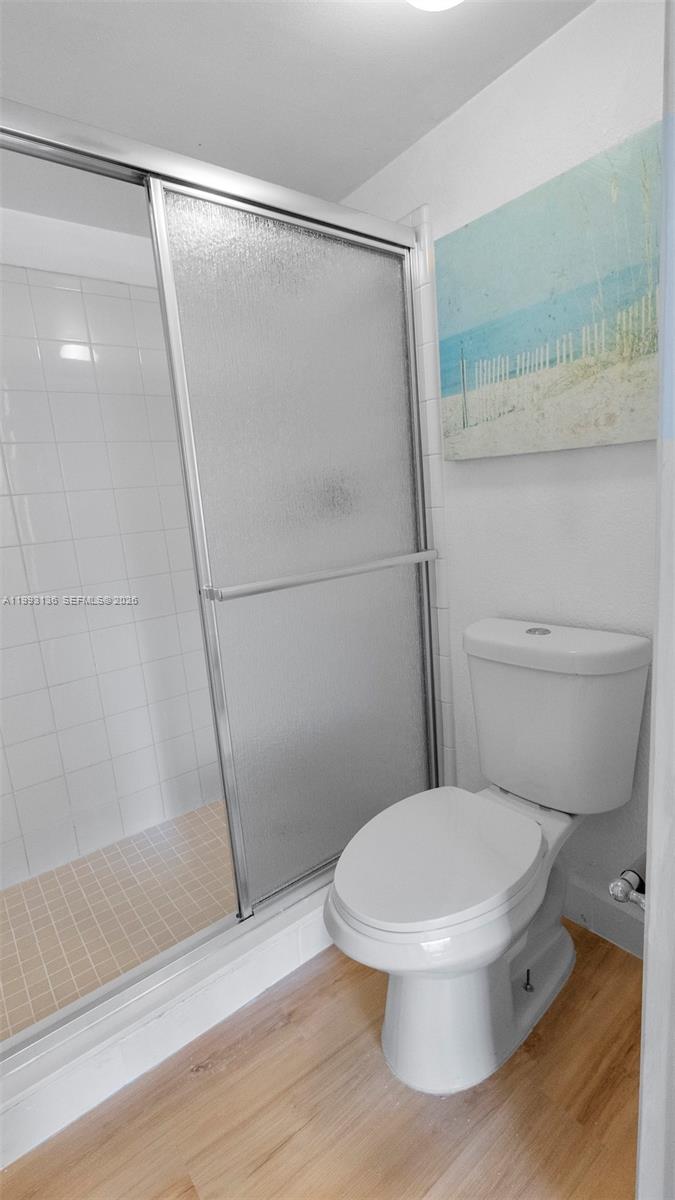 9150 W Atlantic Blvd #1724 Coral Springs, FL 33071