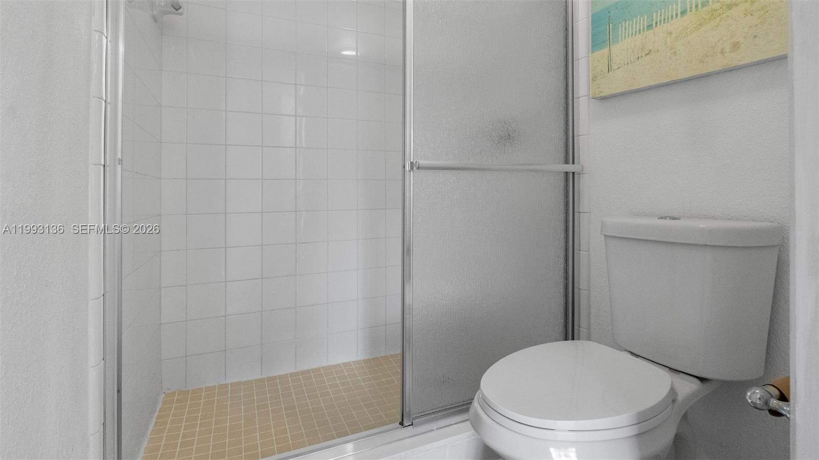 9150 W Atlantic Blvd #1724 Coral Springs, FL 33071