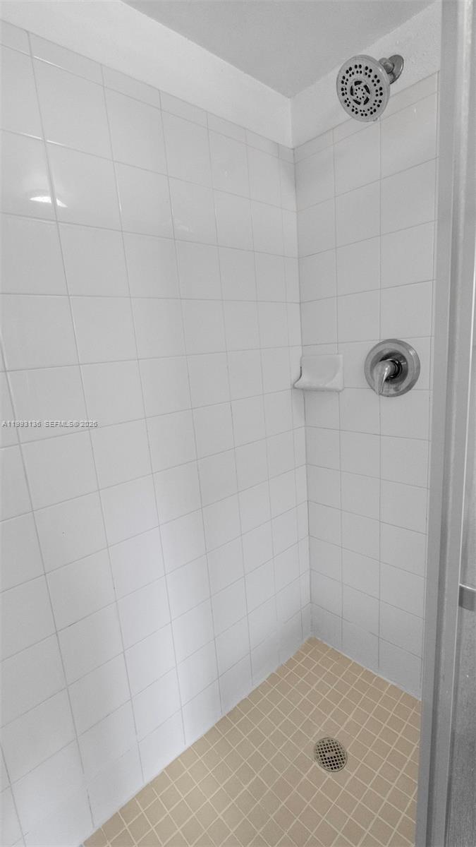 9150 W Atlantic Blvd #1724 Coral Springs, FL 33071