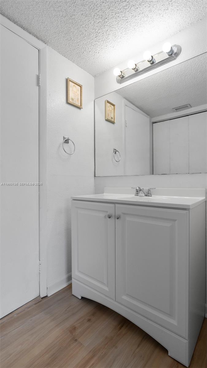 9150 W Atlantic Blvd #1724 Coral Springs, FL 33071