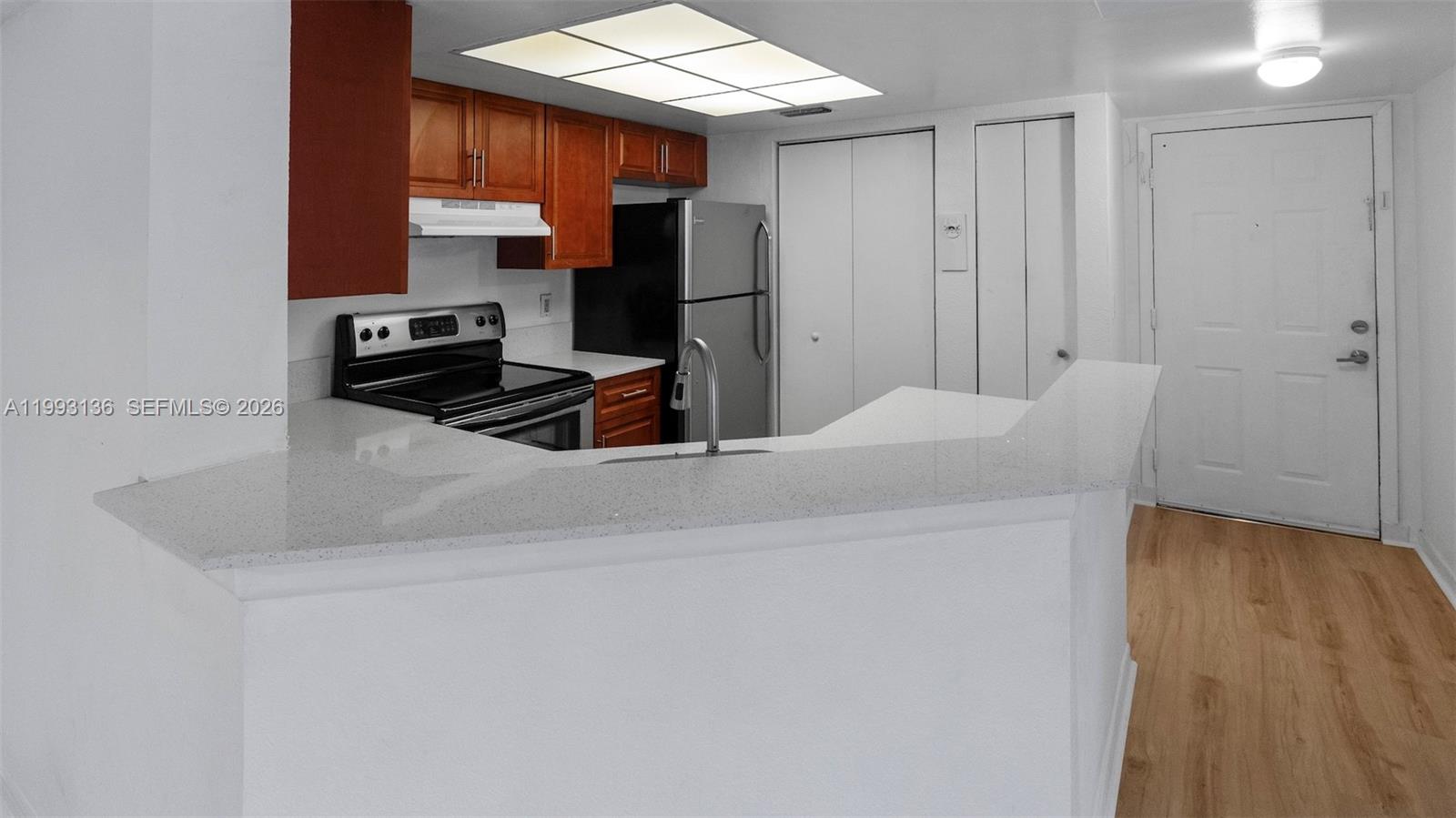 9150 W Atlantic Blvd #1724 Coral Springs, FL 33071