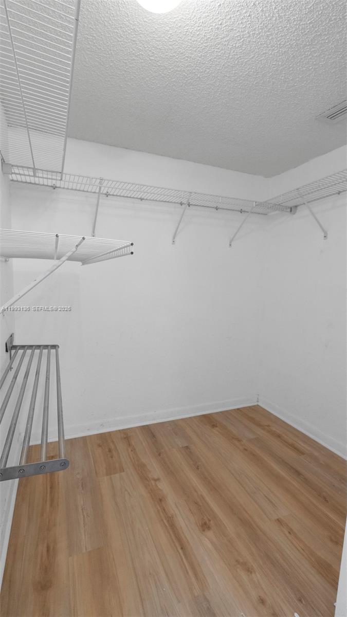 9150 W Atlantic Blvd #1724 Coral Springs, FL 33071