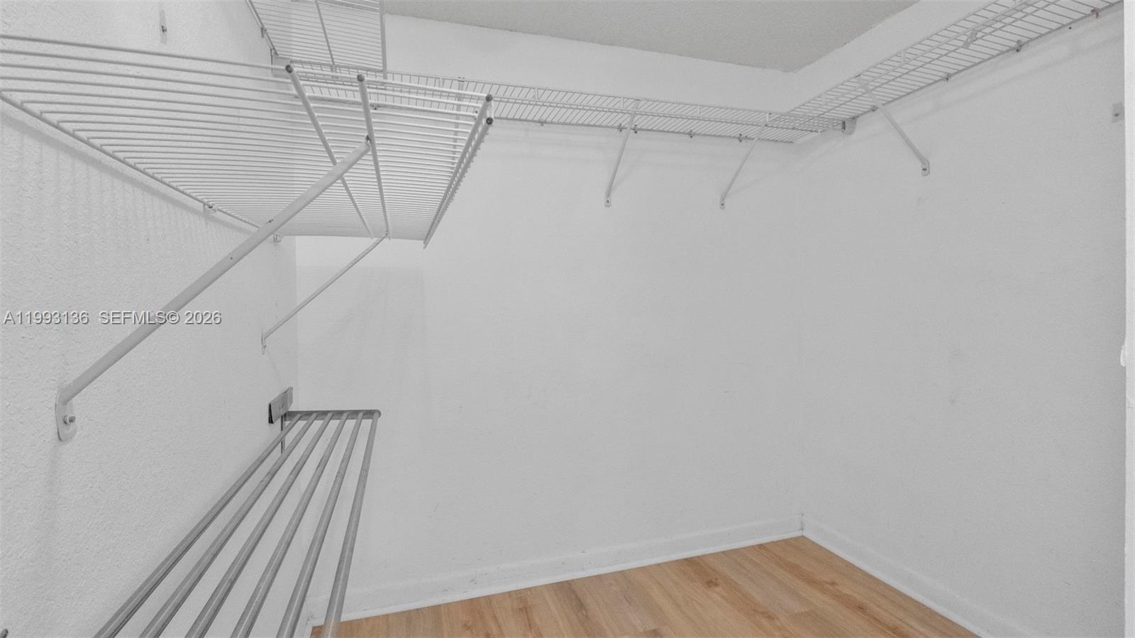 9150 W Atlantic Blvd #1724 Coral Springs, FL 33071