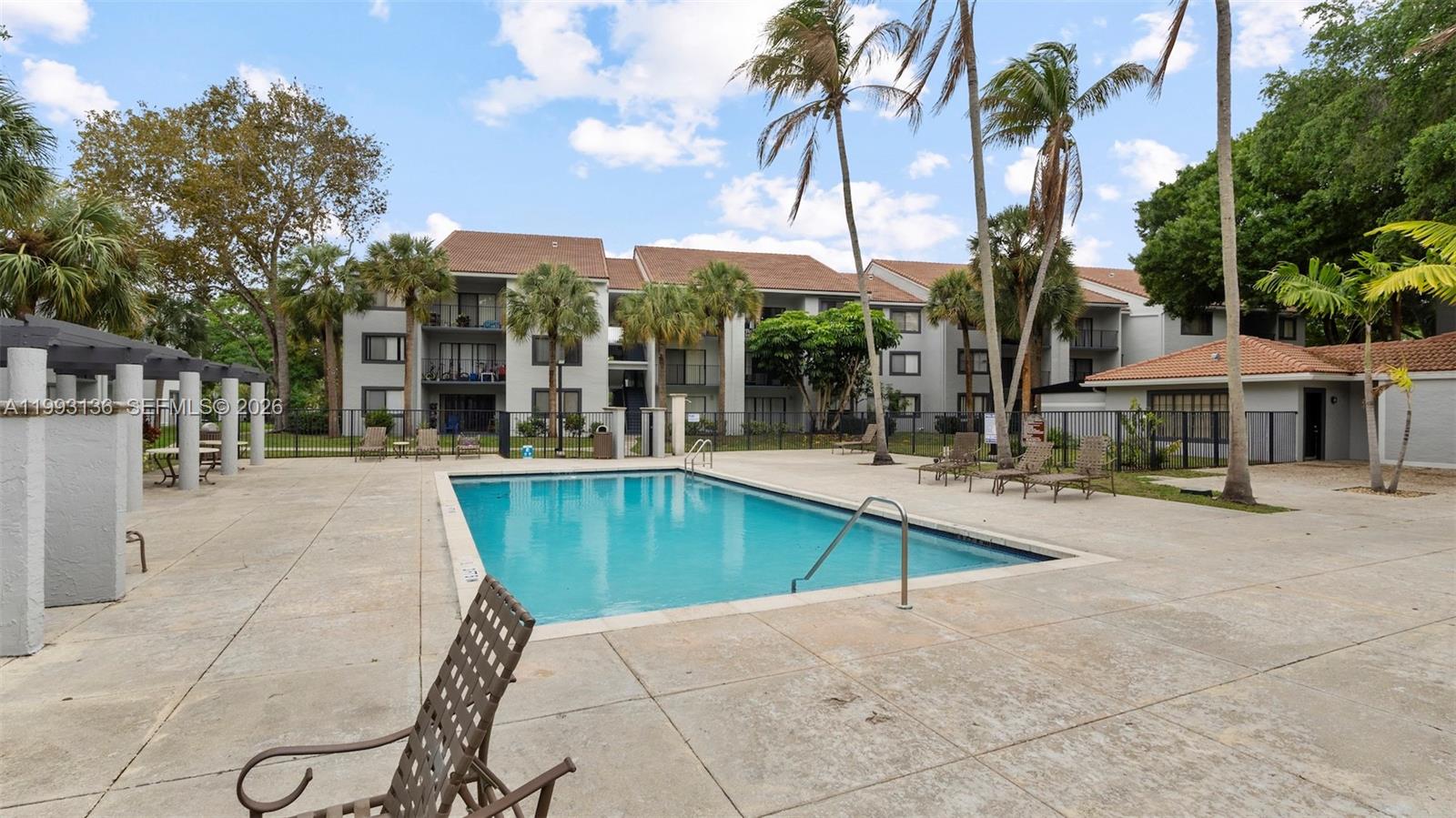 9150 W Atlantic Blvd #1724 Coral Springs, FL 33071