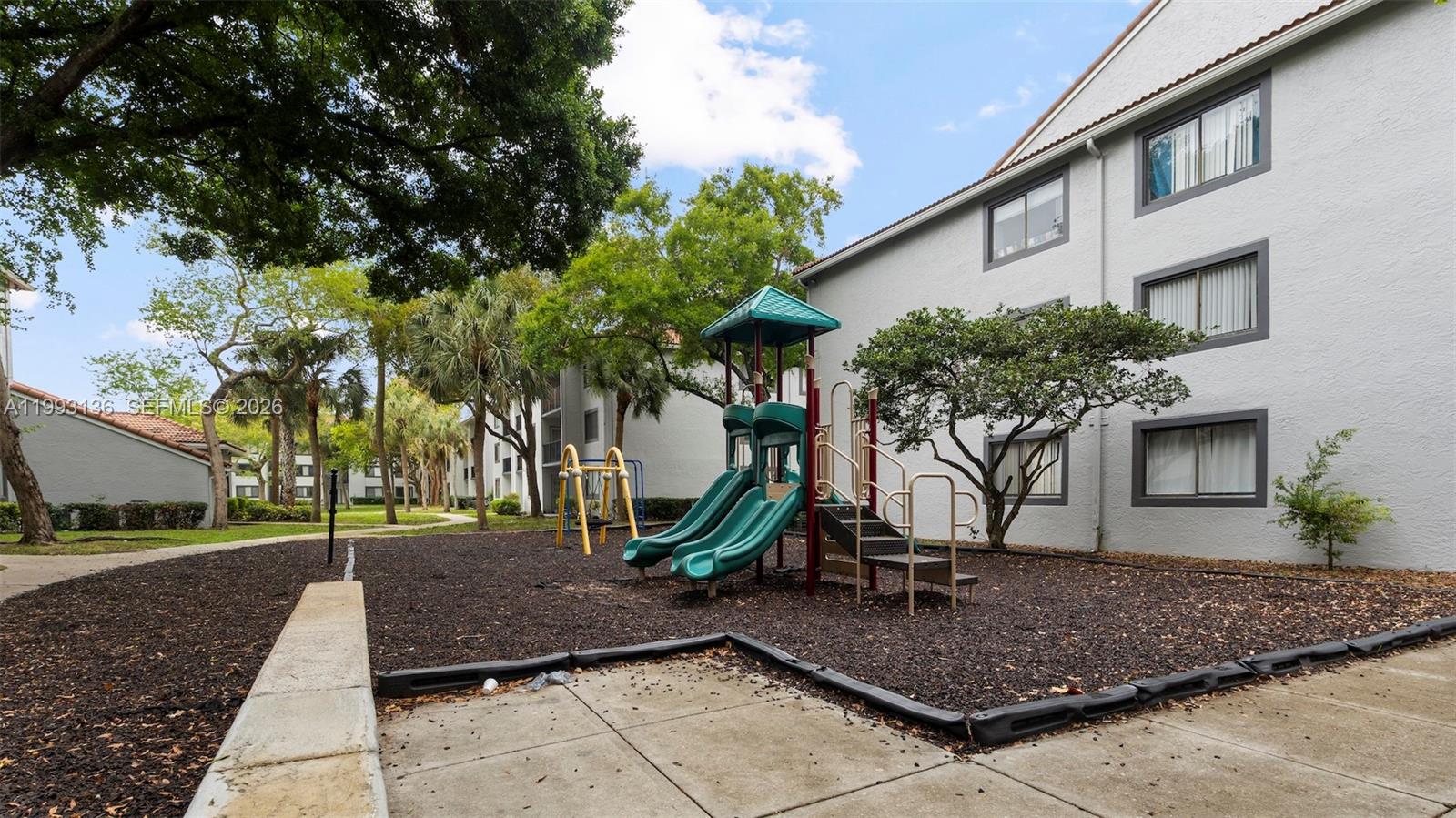 9150 W Atlantic Blvd #1724 Coral Springs, FL 33071