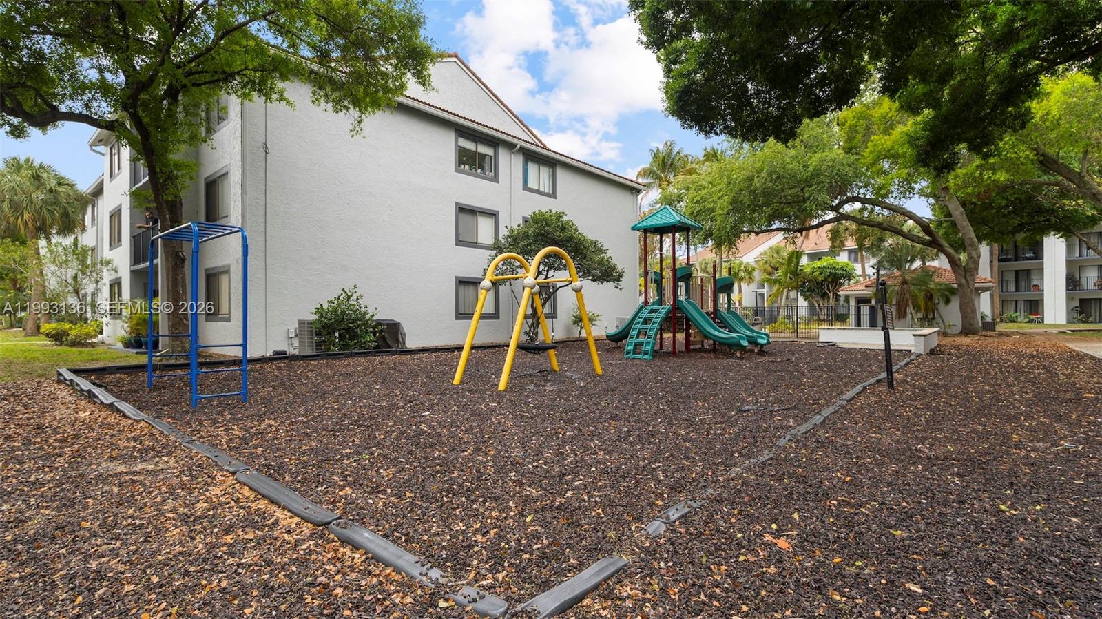 9150 W Atlantic Blvd #1724 Coral Springs, FL 33071