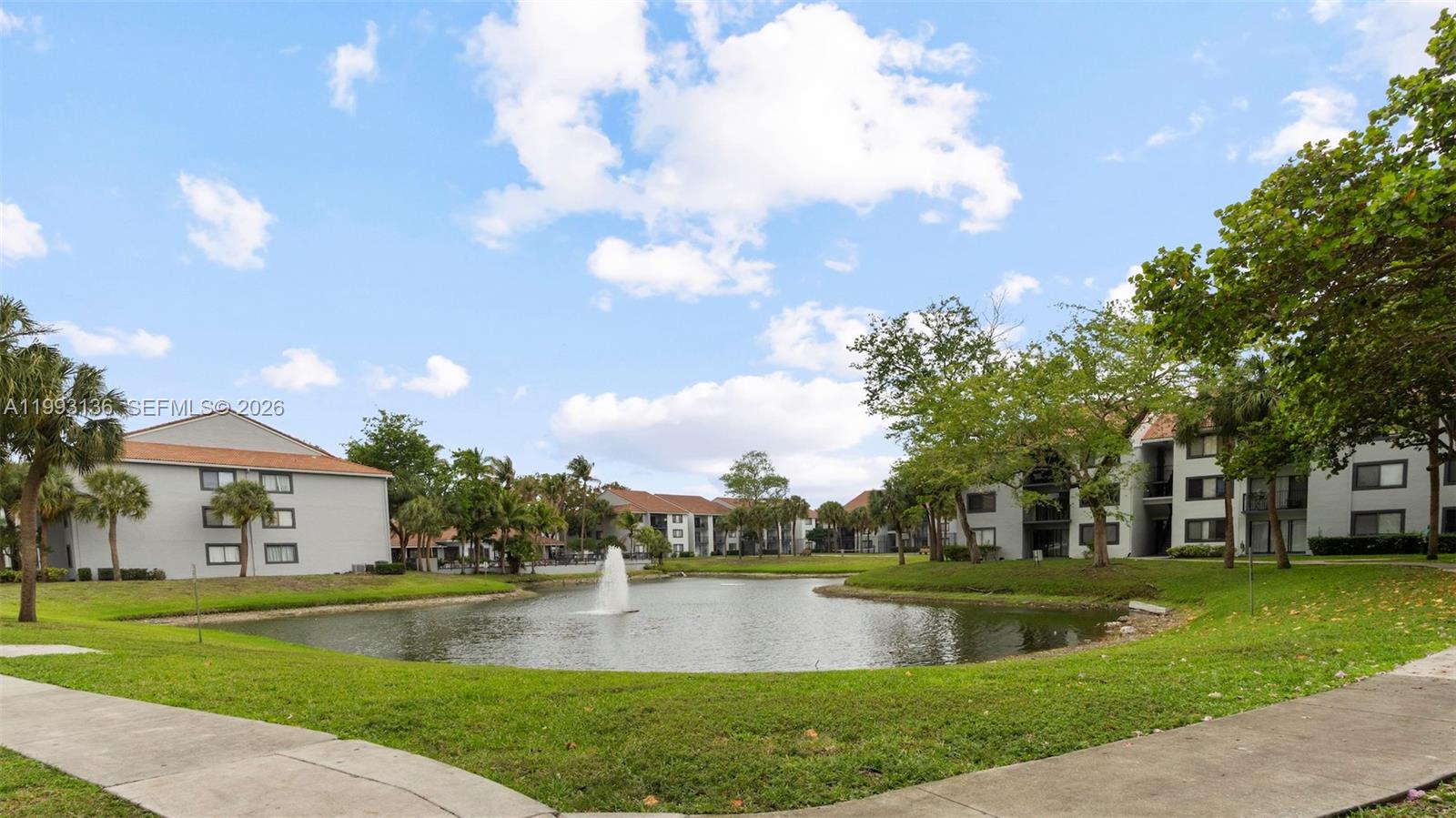 9150 W Atlantic Blvd #1724 Coral Springs, FL 33071