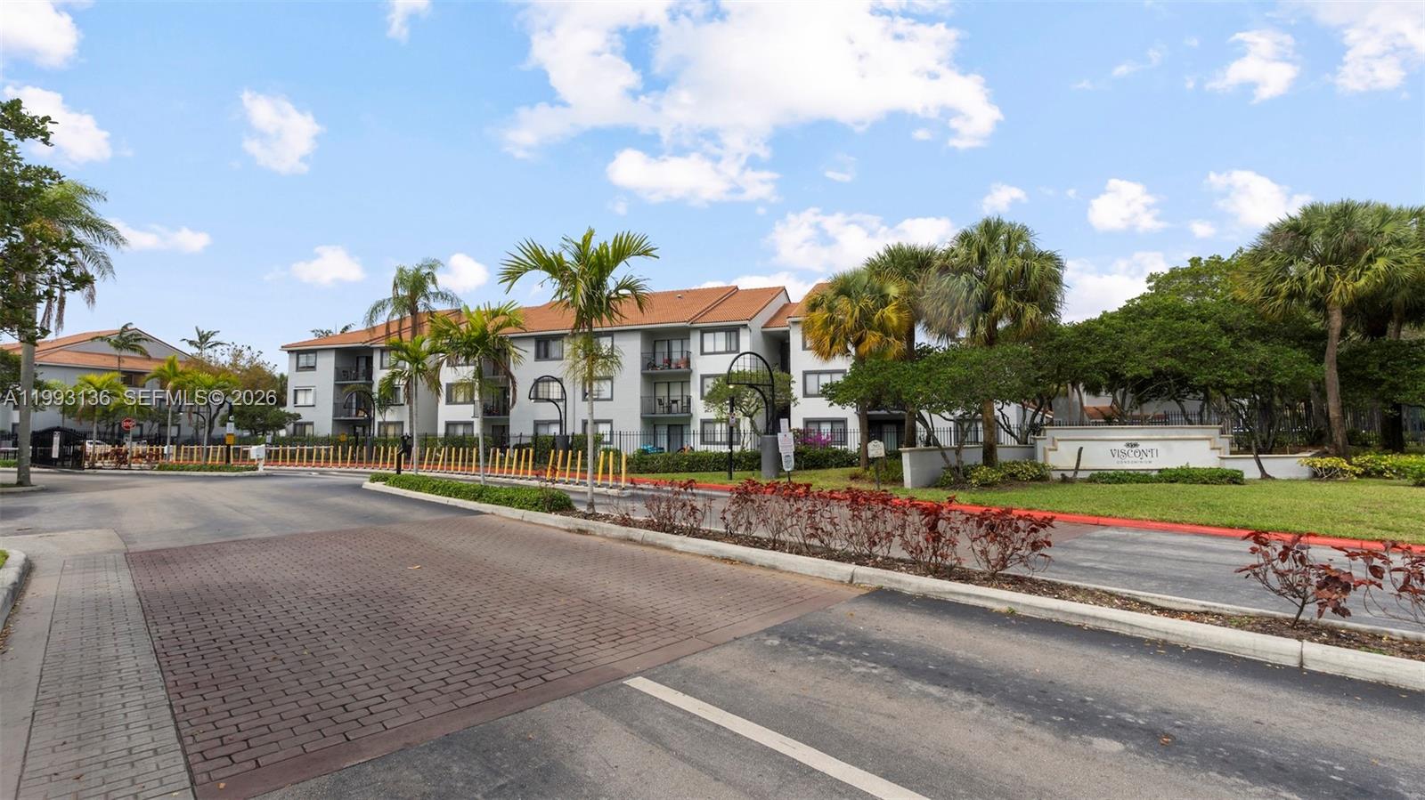 9150 W Atlantic Blvd #1724 Coral Springs, FL 33071