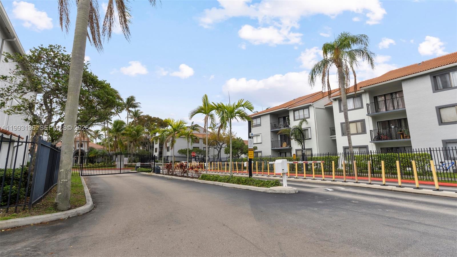 9150 W Atlantic Blvd #1724 Coral Springs, FL 33071