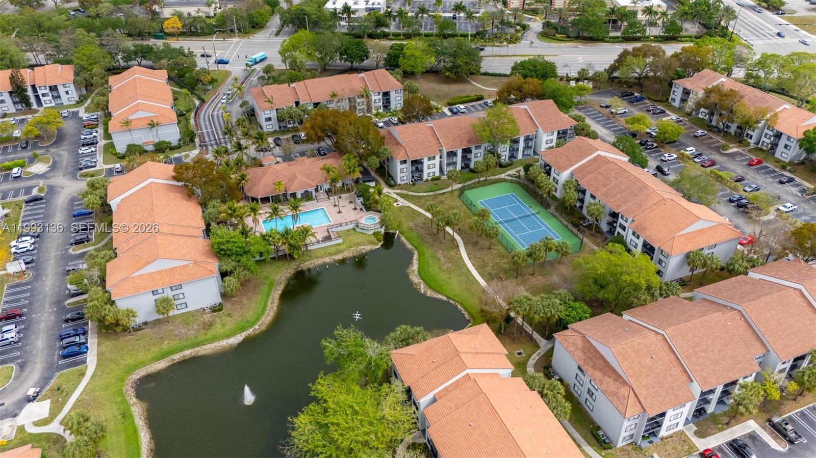 9150 W Atlantic Blvd #1724 Coral Springs, FL 33071