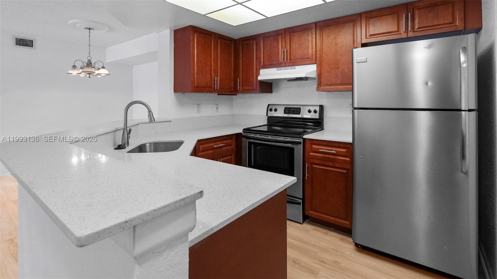 9150 W Atlantic Blvd #1724 Coral Springs, FL 33071