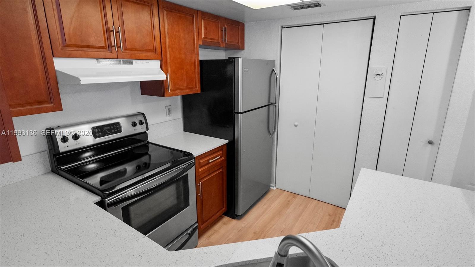 9150 W Atlantic Blvd #1724 Coral Springs, FL 33071