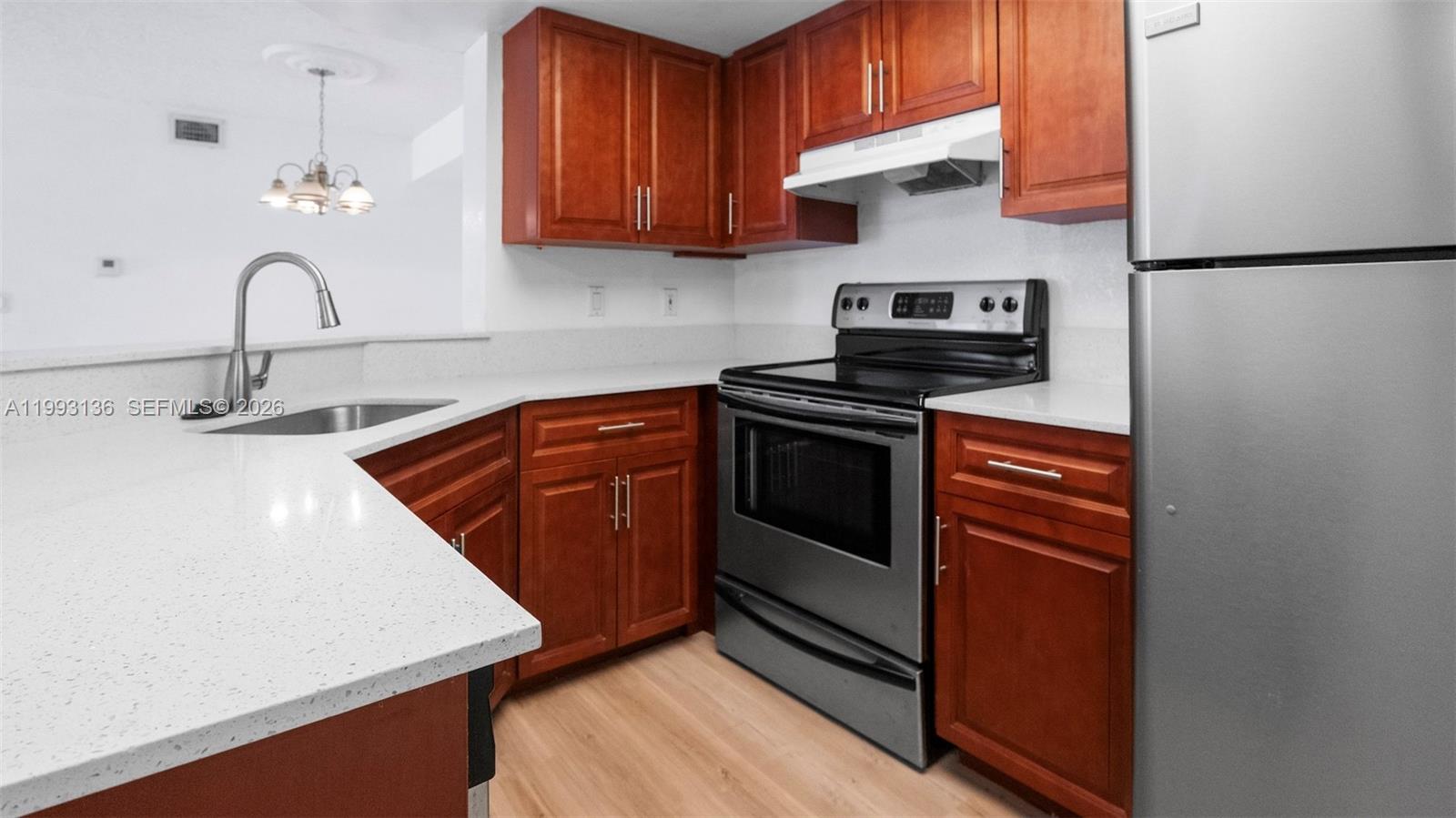 9150 W Atlantic Blvd #1724 Coral Springs, FL 33071