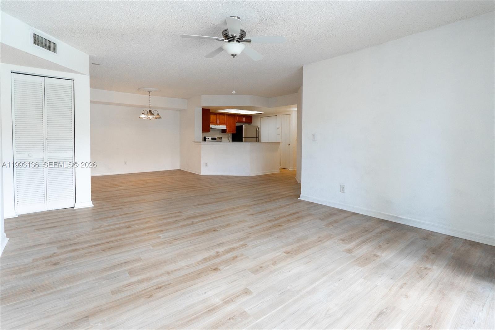 9150 W Atlantic Blvd #1724 Coral Springs, FL 33071