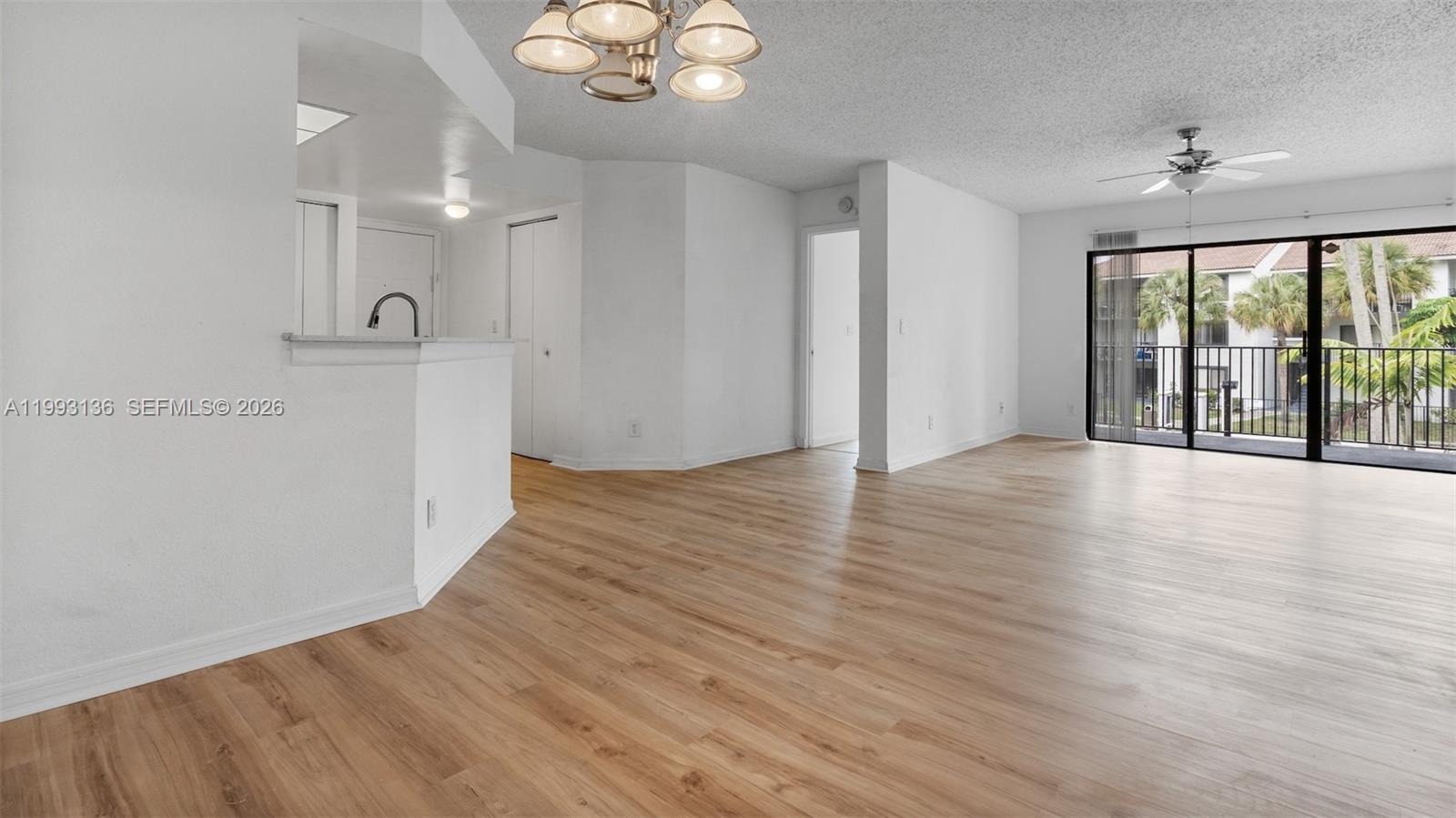 9150 W Atlantic Blvd #1724 Coral Springs, FL 33071