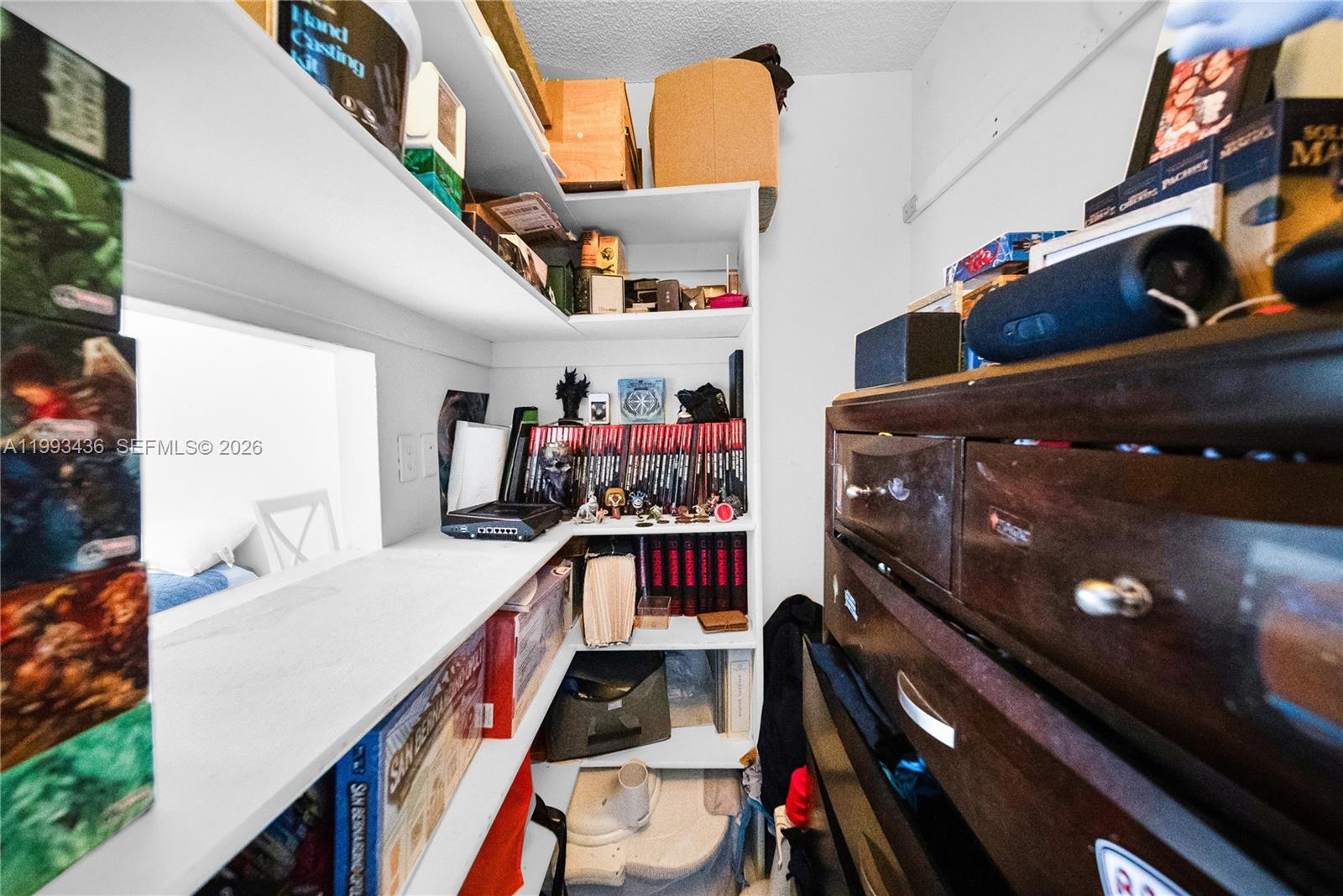 3800 Hillcrest Dr #1007 Hollywood, FL 33021