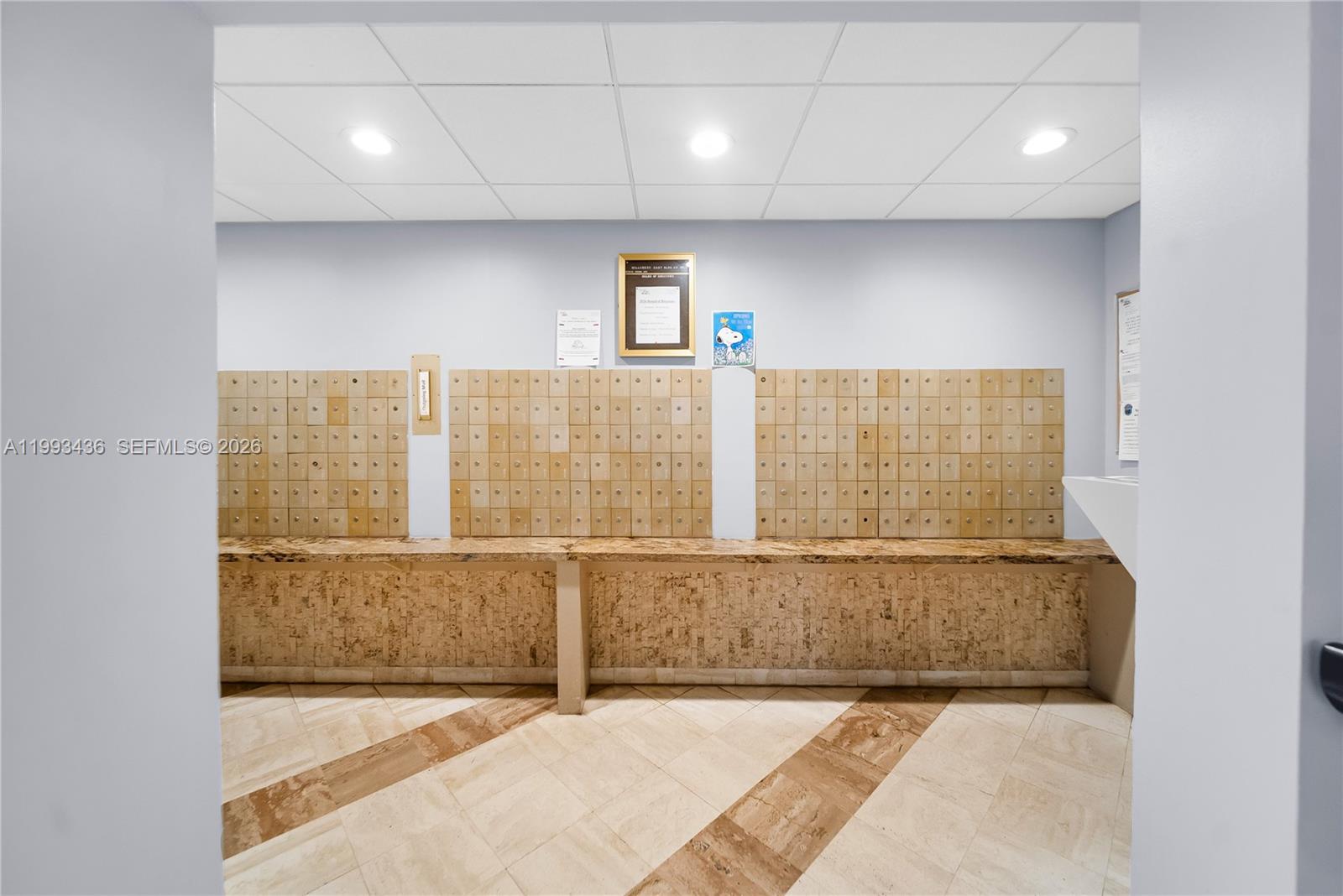 3800 Hillcrest Dr #1007 Hollywood, FL 33021