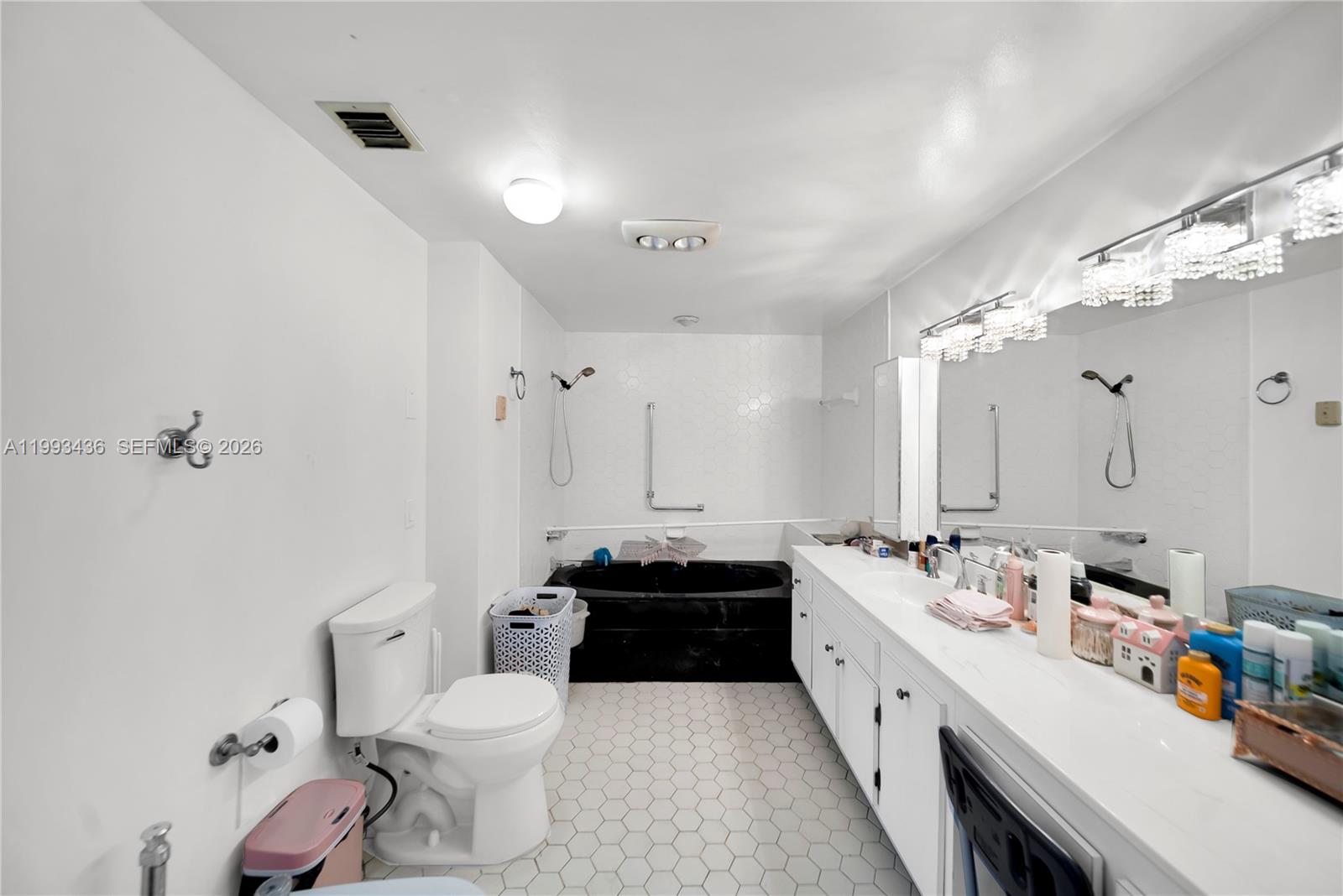 3800 Hillcrest Dr #1007 Hollywood, FL 33021