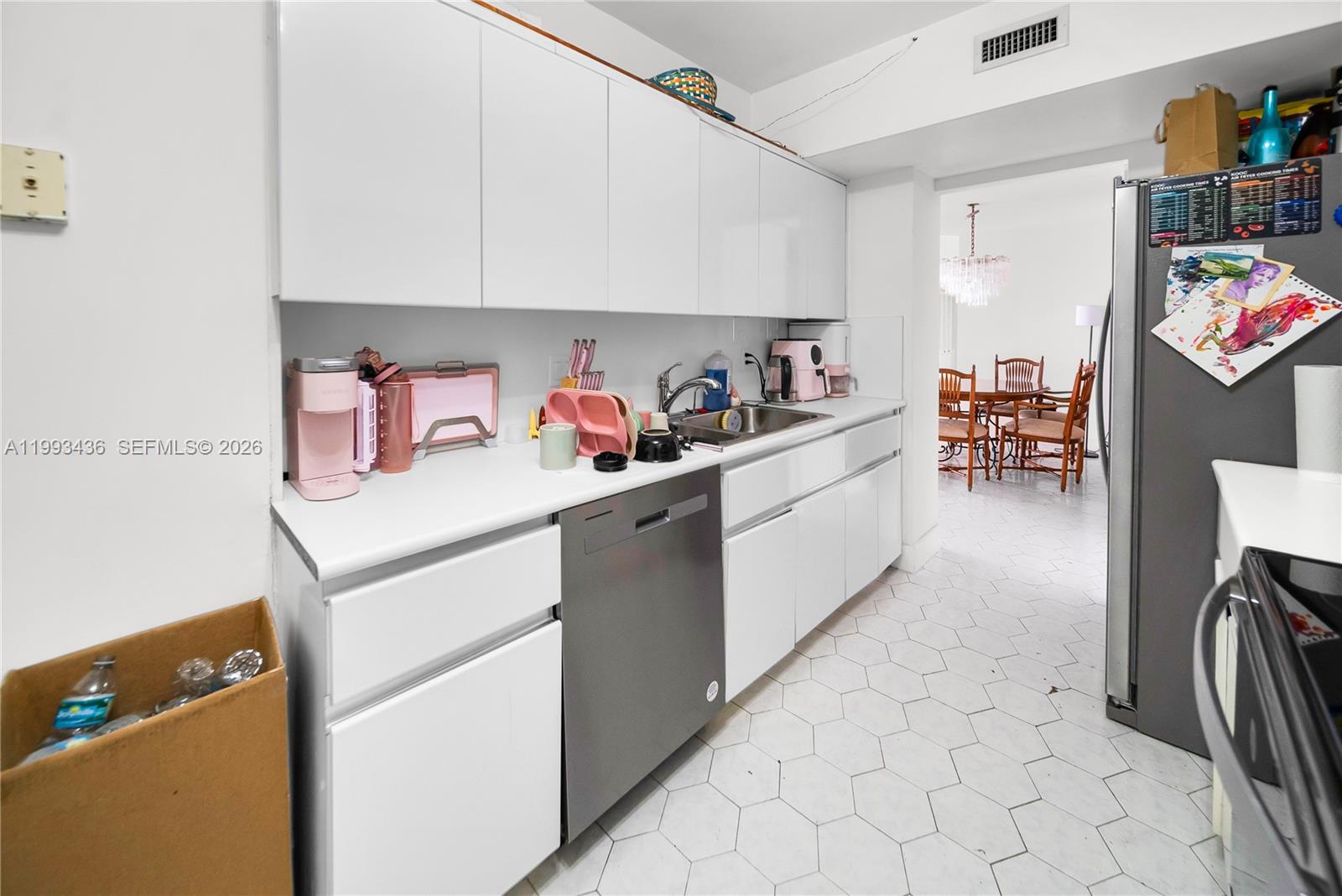 3800 Hillcrest Dr #1007 Hollywood, FL 33021