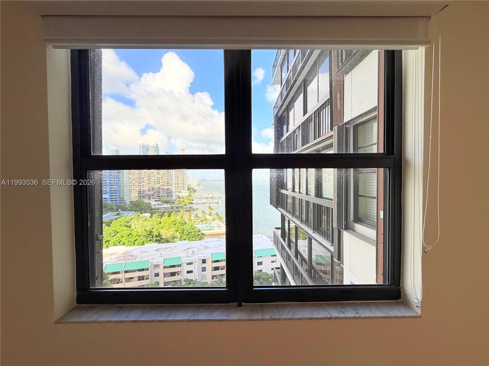 image Brickell Bay Club15