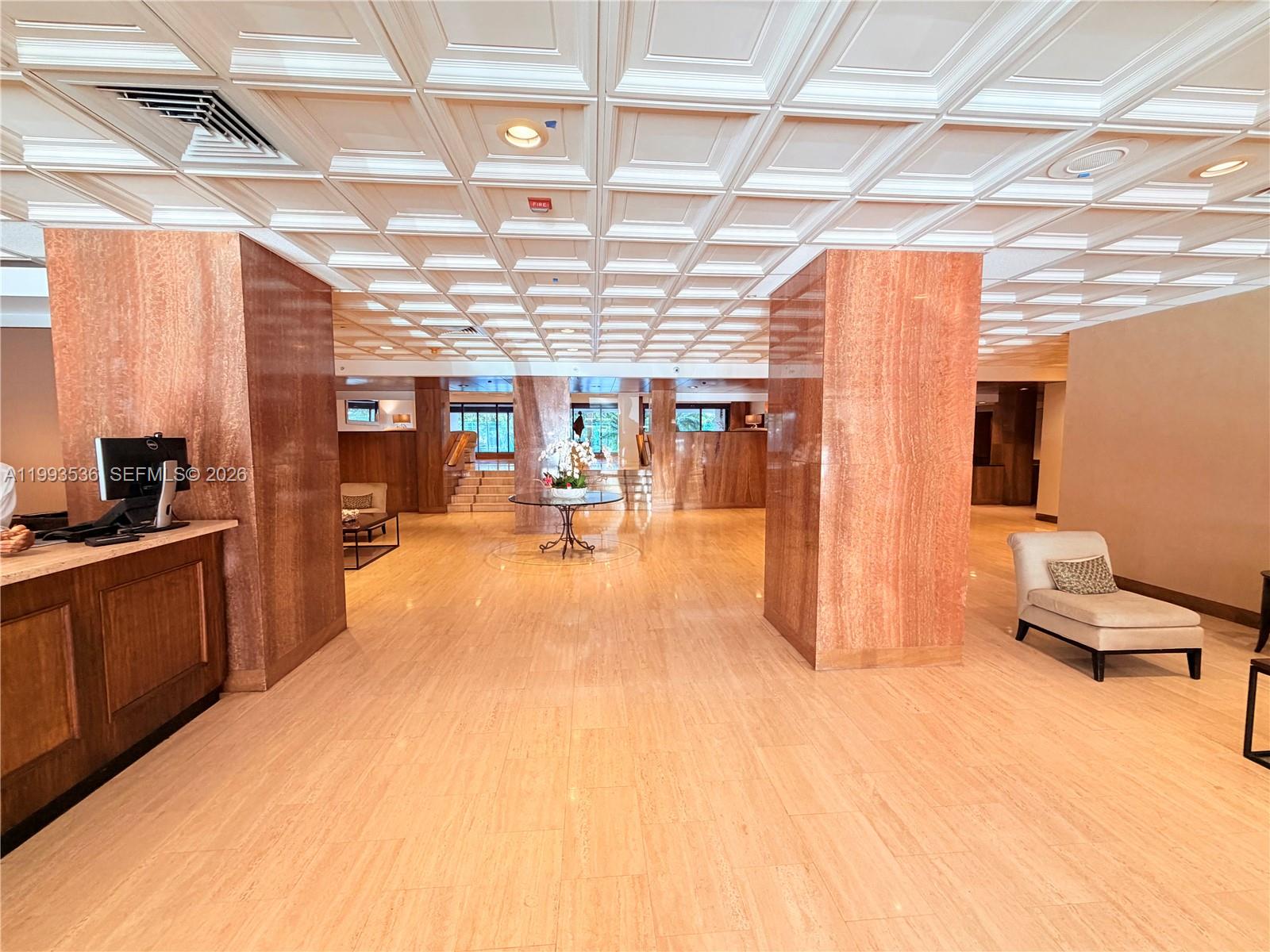 image Brickell Bay Club29