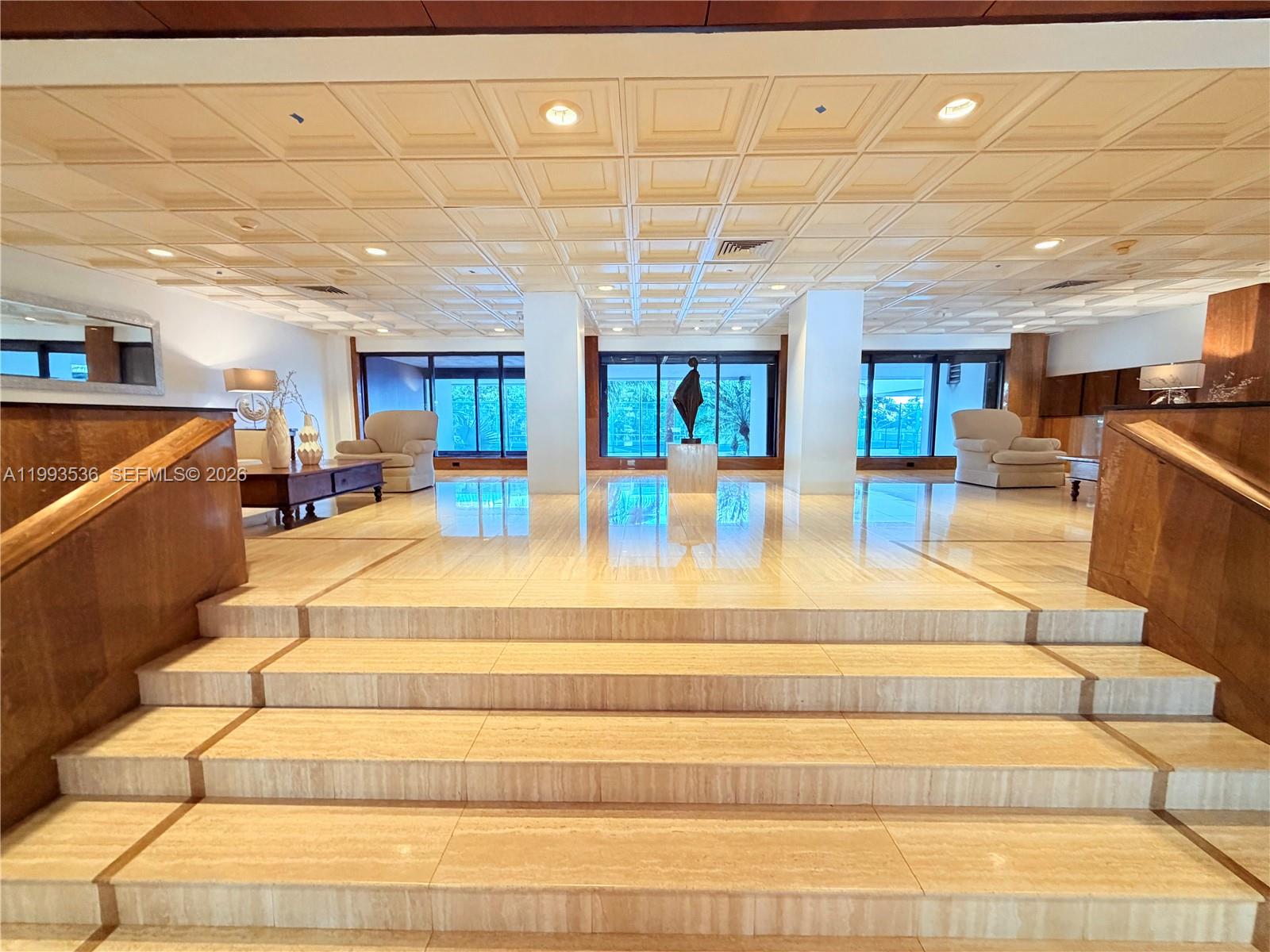 image Brickell Bay Club30