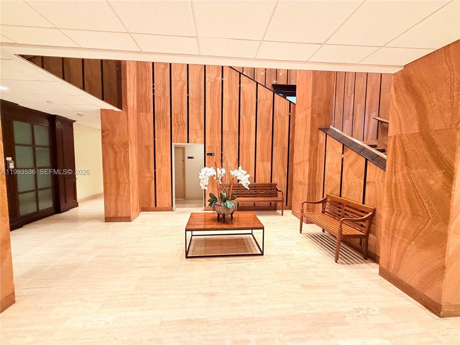 image Brickell Bay Club32