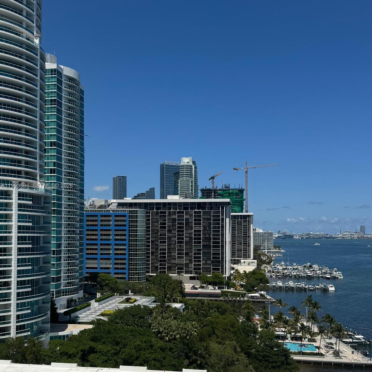 image Brickell Bay Club5