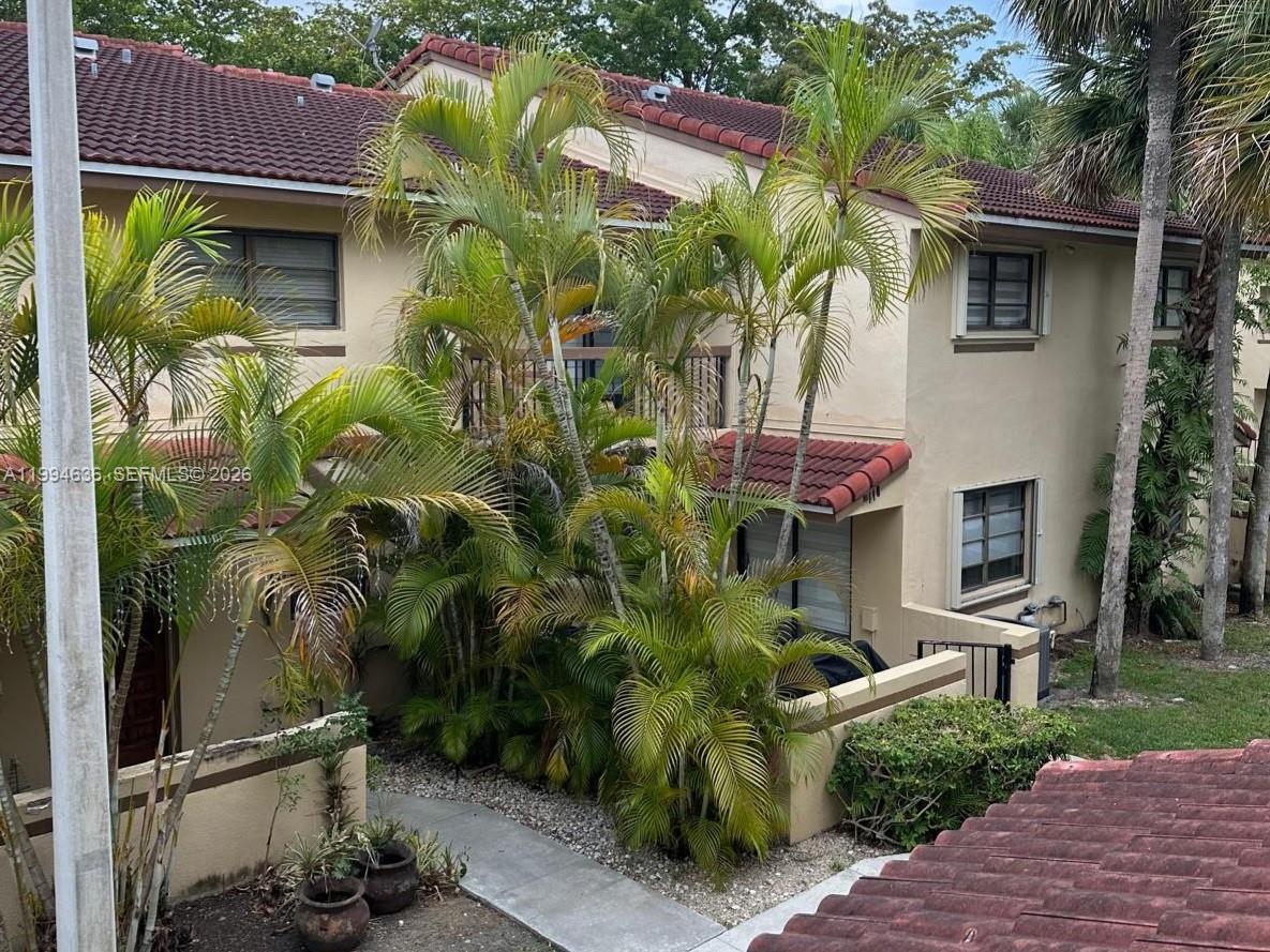 6316 SW 136th Ct #209G