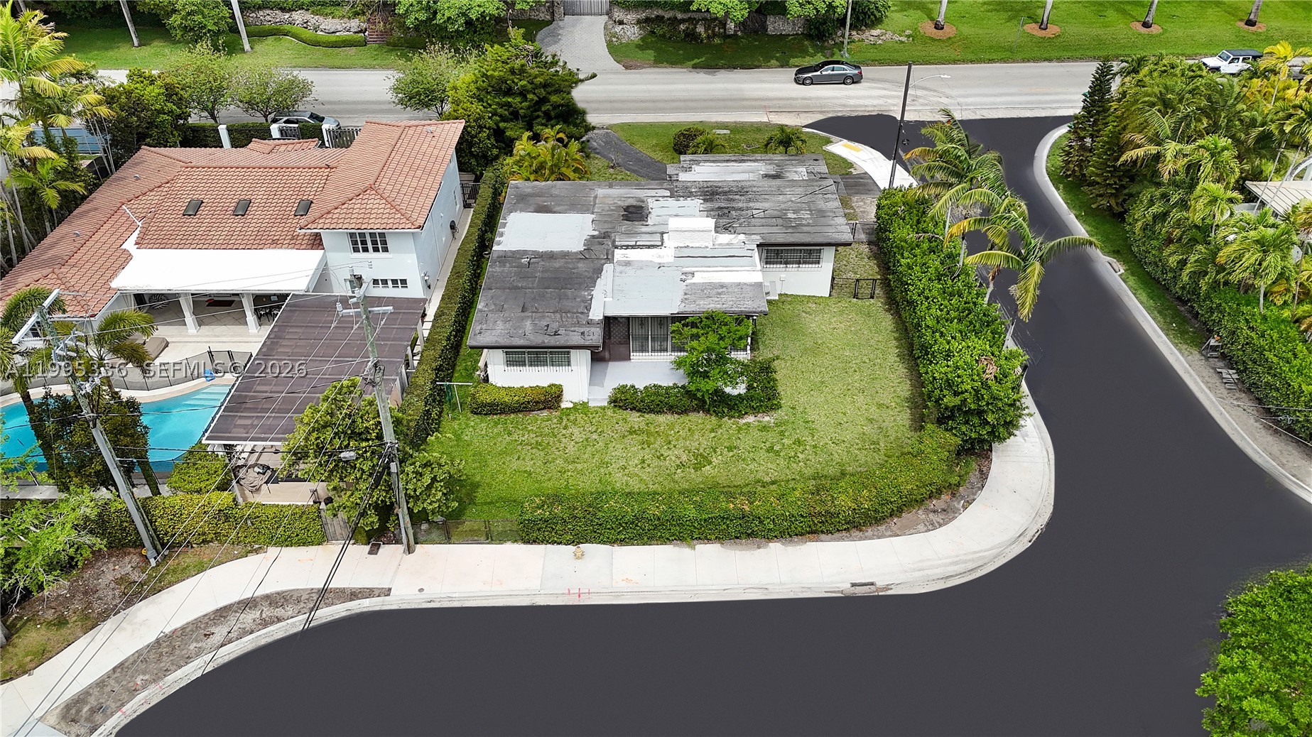 1630 S Bayshore Dr
