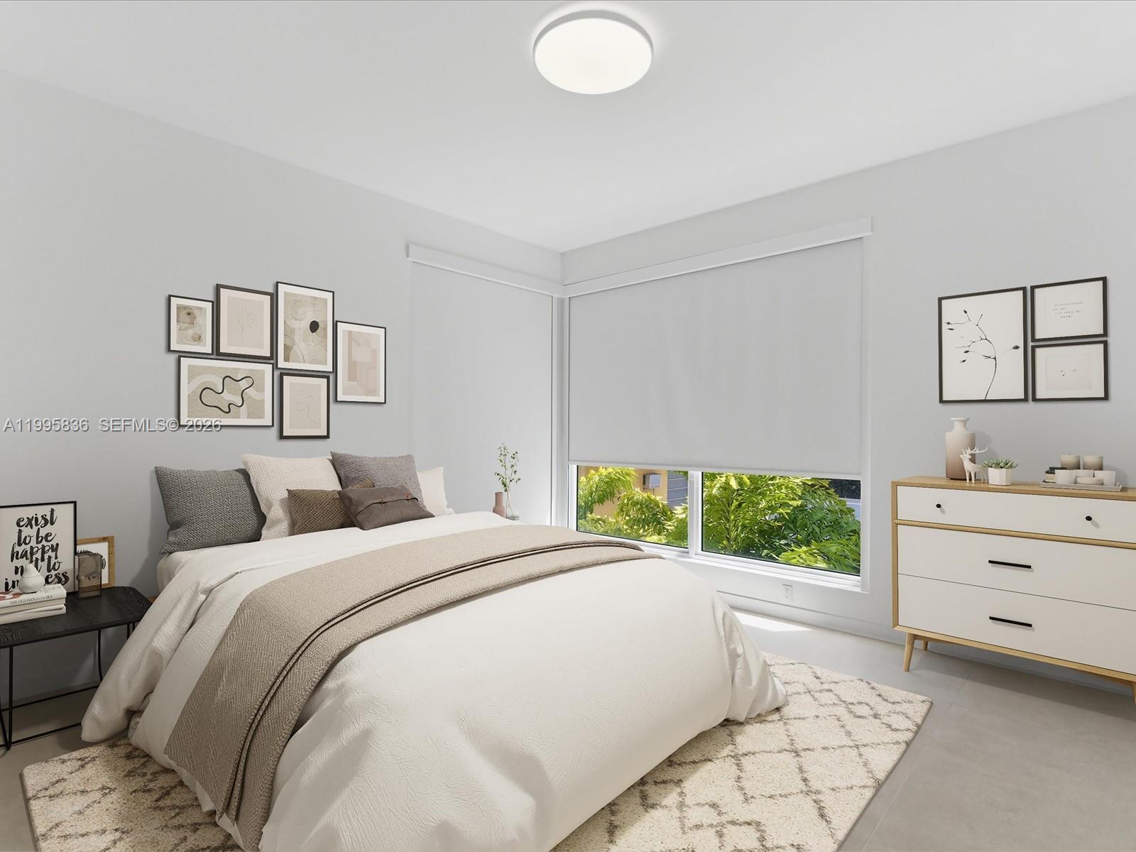 529 SW 11th St #PH303 Miami, FL 33129