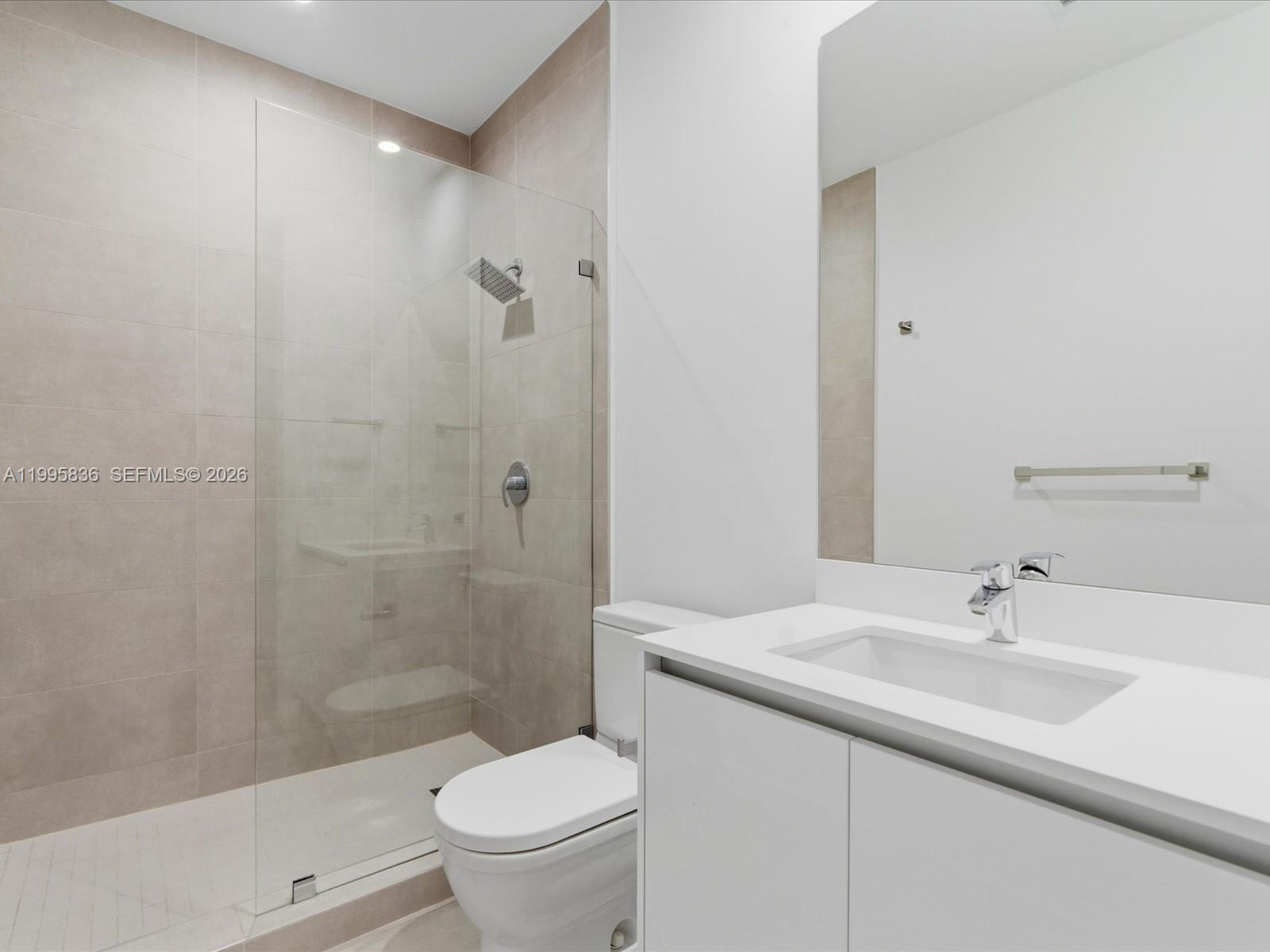 529 SW 11th St #PH303 Miami, FL 33129