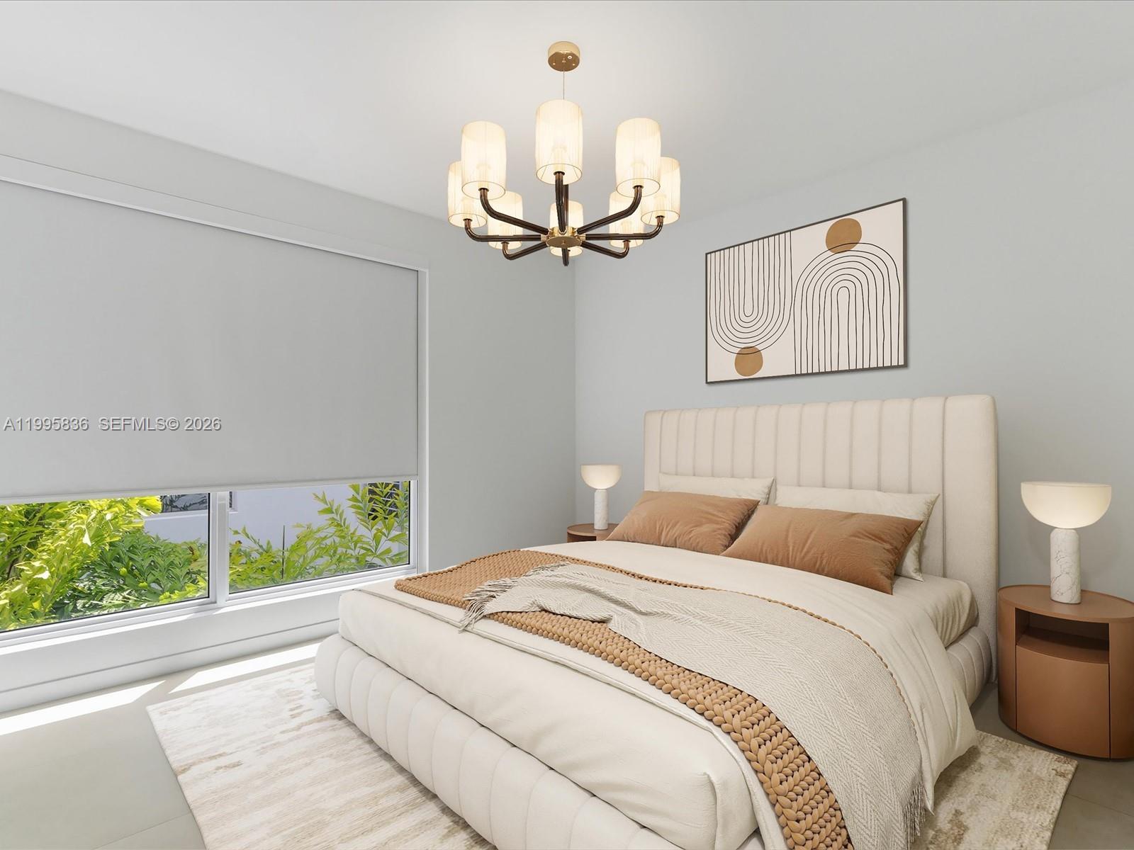 529 SW 11th St #PH303 Miami, FL 33129