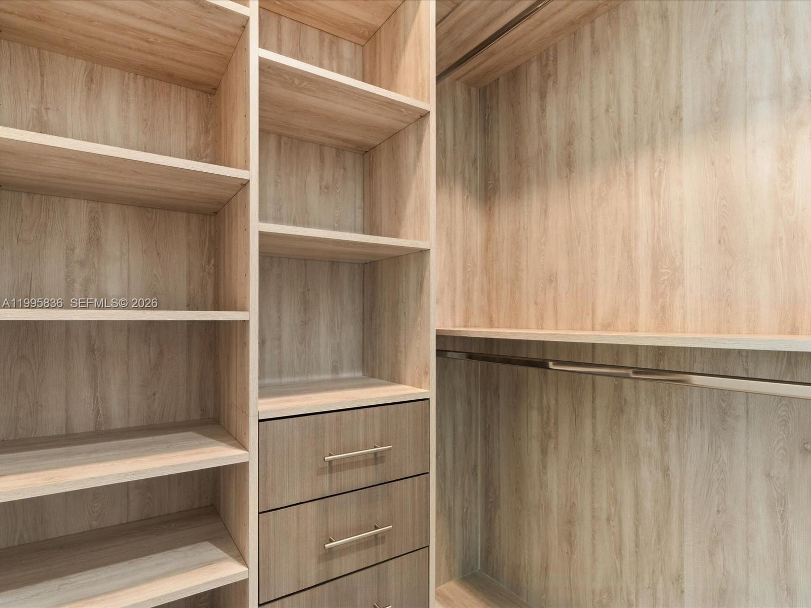 529 SW 11th St #PH303 Miami, FL 33129