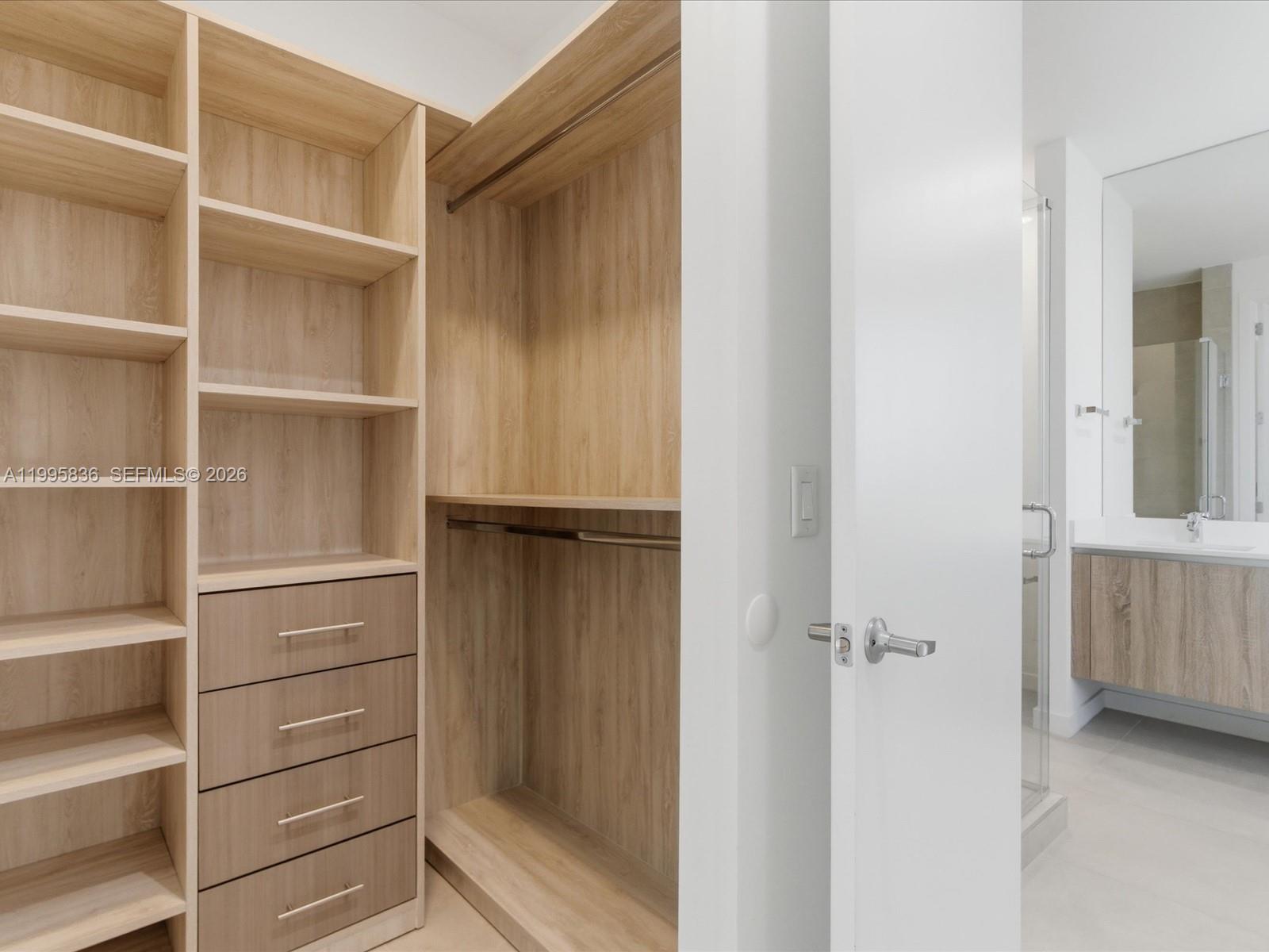 529 SW 11th St #PH303 Miami, FL 33129