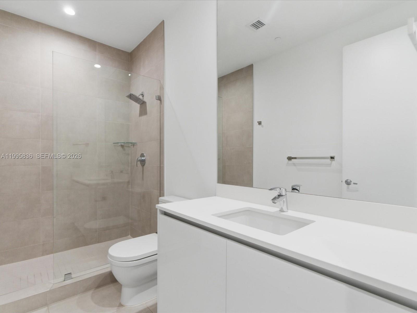 529 SW 11th St #PH303 Miami, FL 33129